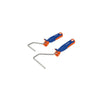 Cana Premium Ø 6 mm para Mini 6 cm. M. Bimat.