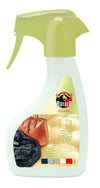 Pó Preservante para Pele de Búfalo 250ml
