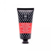 Creme Hidratante de Mãos Apivita com Jasmim 50 ml