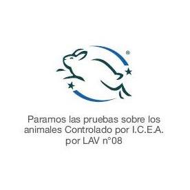 Spray corporal repelente de mosquitos BIO Flora 30 ml