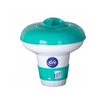 Dispensador flutuante para comprimidos de 20g