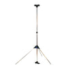 Nebulizador portátil 1,3 m - 2,1 m