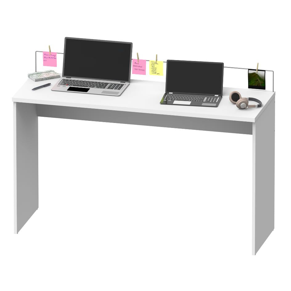 Mesa de escritório Haley