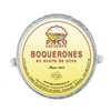 Anchovas em azeite Paco Lafuente 125 g
