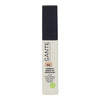 Corretor Mineral Wake-Up 02 Bege Quente Sante 8 ml