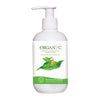 Sabonete em gel de higiene íntima de melaleuca biológica 250ml