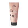 Condicionador Nordic Berry Urtekram 180 ml