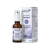 Aromatizador de ambiente orgânico Ladrôme Relaxation, 30ml