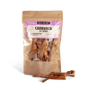 Mordedor de Cabra Natural Caravaca Wild Balance 60g