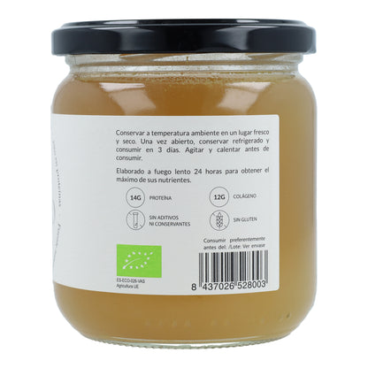 Caldo de Osso Cooldo 300 ml