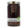 Mel de Castanha Biológico, Bona Mel 900 g