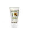 Condicionador Capilar Ecobio Girassol e Karité, Greenatural 75 ml