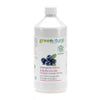 Gel de Limpeza Íntima Delicado Greenatural 1 L