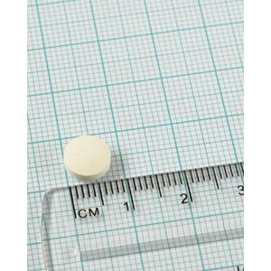 Ácido Fólico 100 comprimidos de 400 mcg, Lamberts