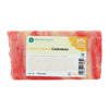 Sabonete natural à base de azeite e calêndula Planeta Huerto 100 g