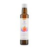 Vinagre de Manzana con Miel de Lavanda (no filtrado. no pasteurizado) Cal Valls 250 ml
