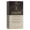 Tinta My Color Elixir N5.65 Castanho Claro Mogno Apivita