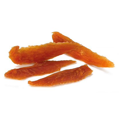 Petisco natural para cães Arquivet filete de frango 100 g
