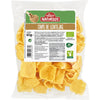 Chips de Lentilha Biológica, 65 g. Natursoy