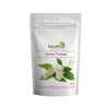 Muira puama Saúde Viva 125 g