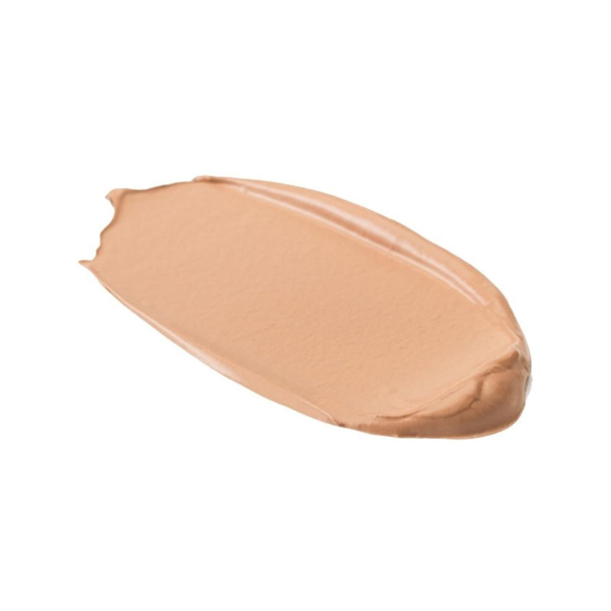 Base Líquida Bege Neutra (BIO e Vegan) Geoderm 50 ml