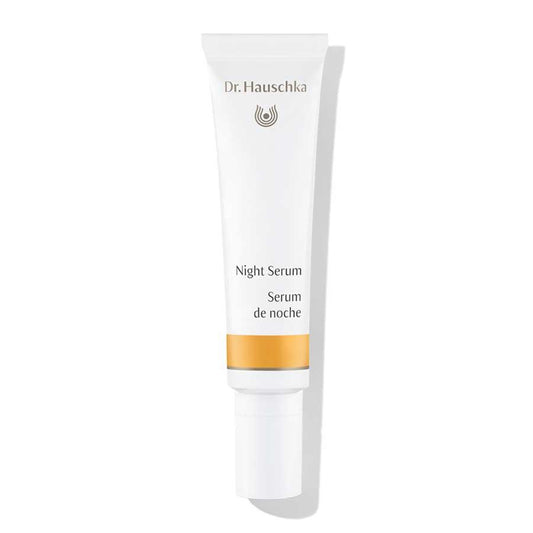 Hauschka Soro de Noite 20 ml