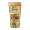 Soja Texturizada Grano Fino NaturGreen  200 g