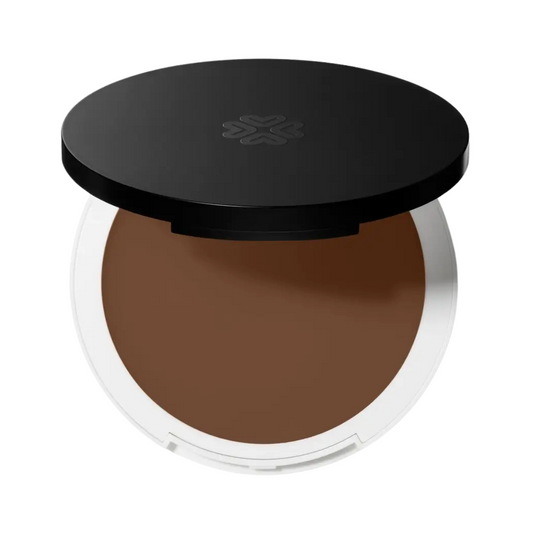 Base Lily Lolo Velvet Cremosa 7g