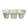 Mudas Elho Green Basics
