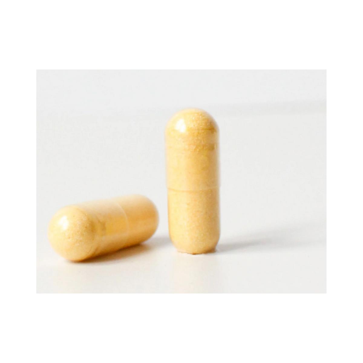 Colagénio Hidrolisado + Ácido Hialurónico + Coenzima Q10 + Vitaminas + Zinco, 120 cápsulas. Aldous Labs