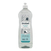 Máquina de lavar loiça manual Biobel 0% 1L