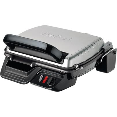 Grelhador elétrico Tefal Ultracompact Classic