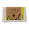 Sabão de enxofre natural Essabó 100g