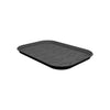 Tabuleiro de cultivo Elho Green Basics Antracite M