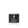 Natura Sibérica Máscara Caviar Platinum Colagénio Rosto e Pescoço 50ml