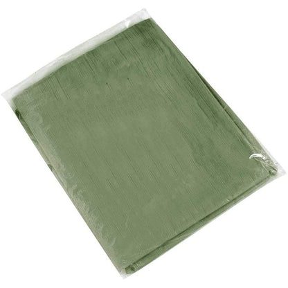 Toldo Reforçado Covernet Nortene 6 x 10 m