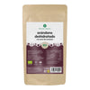 Mirtilo seco ECO Planeta Huerto 125 g