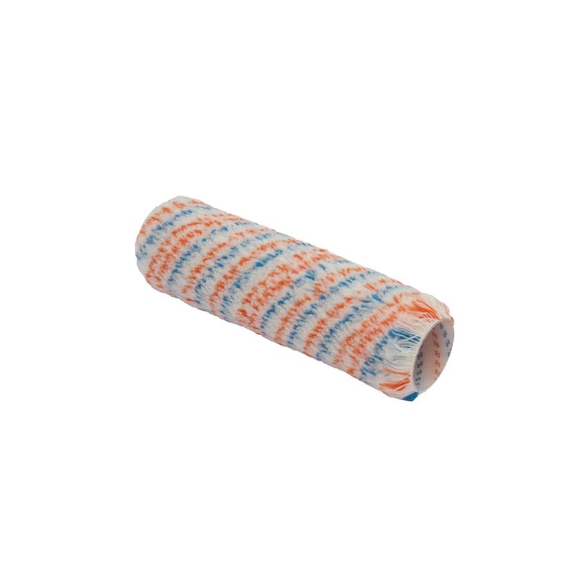 Rolo Ecoblock Ø 50 Bicolor M.PP