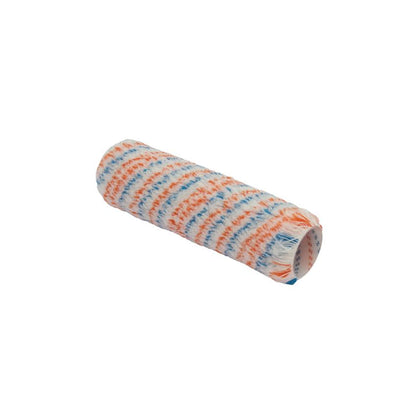Rolo Ecoblock Ø 50 Bicolor M.PP