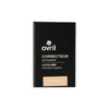 Corretor Avril Porcelain 4g