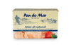 Atún al natural en Lata Pan do Mar 120g