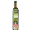 Óleo de Sésamo Biológico NaturGreen. 250 ml