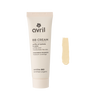 BB Cream Fair, Avril, 30 ml