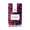 Cera Lanette N. Camassia 100 g