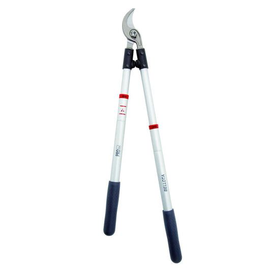 Tesoura extensível bimanual Proline Bellota