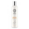 Champô Vitaminado Frozen Berries Natura Siberica 400 ml