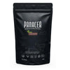 Paleobull Panacea Proteína Vegan Sabor Chocolate 350 g
