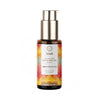 Óleo anticelulítico Khadi Ayurvedic Elixir 50 ml