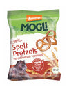 Brezels (Galletas Saladas) Mogli 50 g