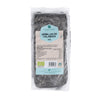 Planeta Huerto ECO Sementes de Abóbora 250 g
